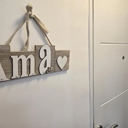Intercomercio Feja Jupiter Appartement Benalmádena